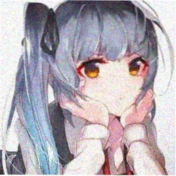 影评人
