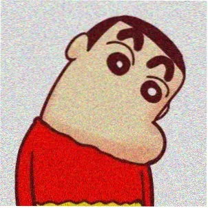 梁家辉 饰 座山雕