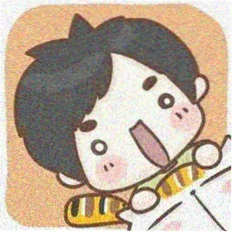 影评人