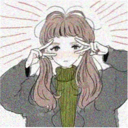 影评人